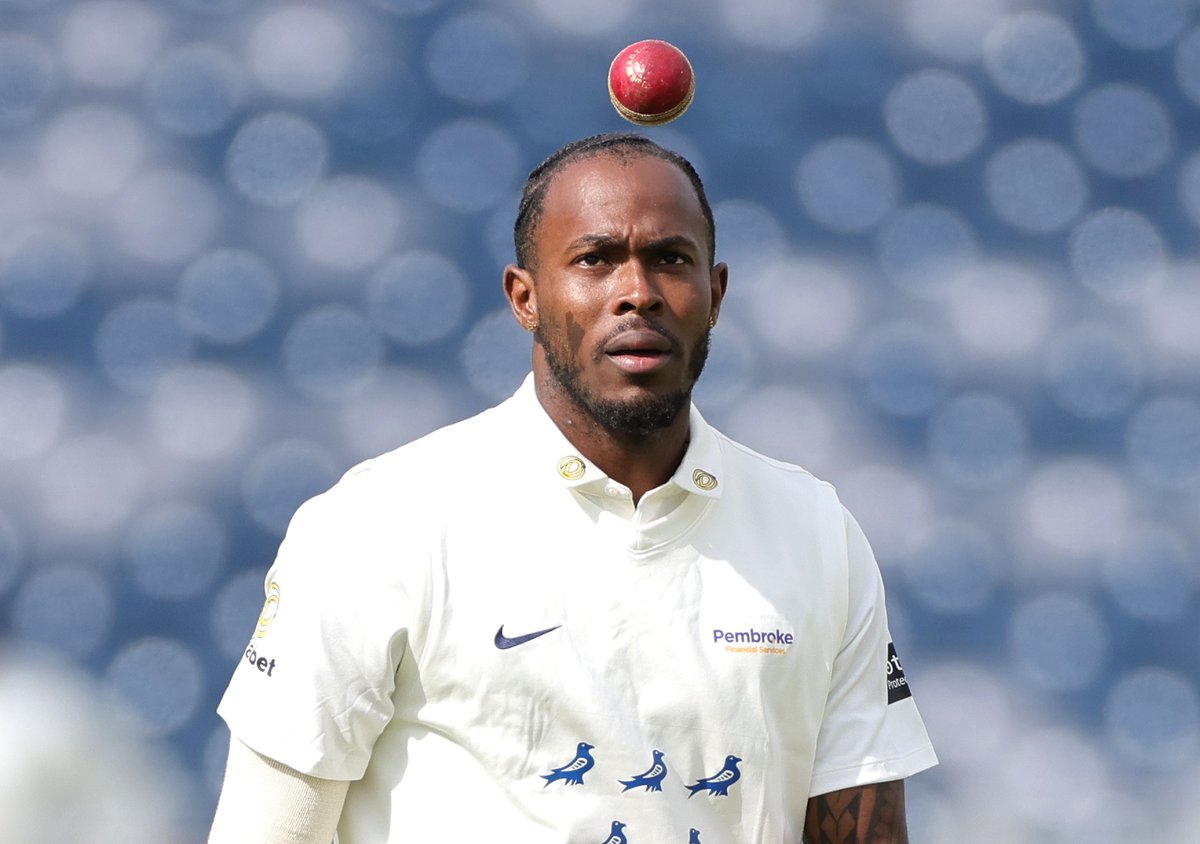 jofra-archer-is-back-here-why-indian-batsmen-should-be-worried